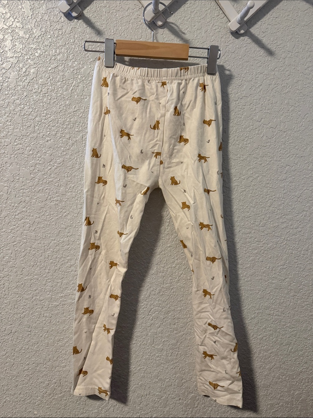 Jamie Kay Leggings